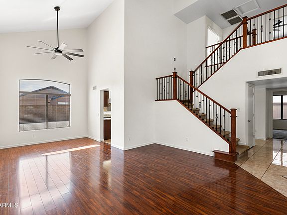 5th image of 5435 W MICHIGAN Avenue