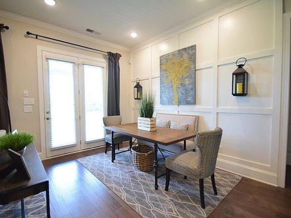 5th image of 757 Alameda Avenue Lot #96