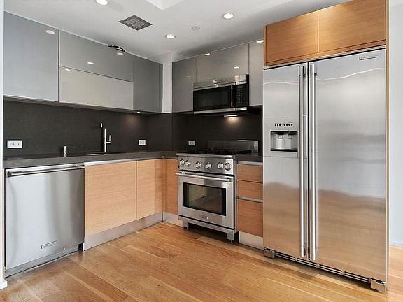 4th image of 2280 Frederick Douglass Blvd #3H