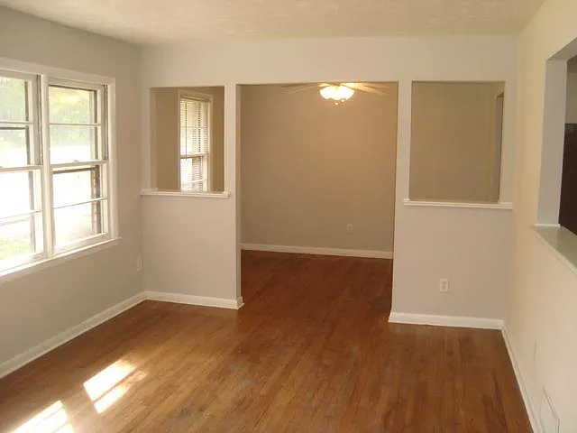 1749 Pounds Rd — Photo 3
