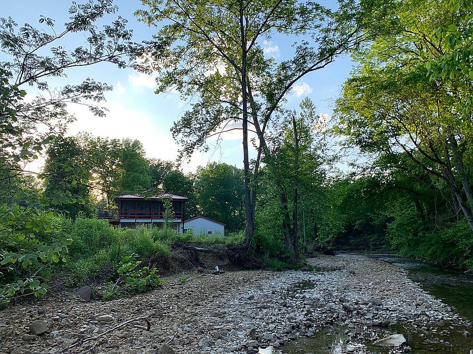 2nd image of 1961 New Hope Rd