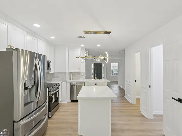 2864 Vining Ridge Ter — Photo 13