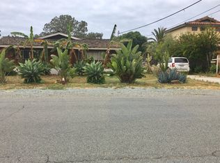 1146 Evergreen Dr, Encinitas, CA 92024