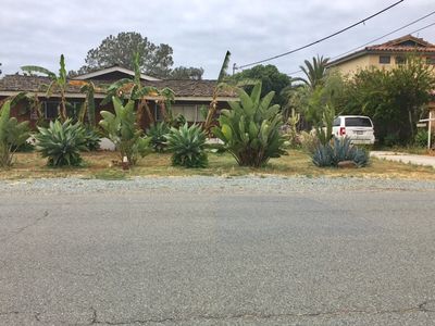 1146 Evergreen Dr, Encinitas, CA, 92024