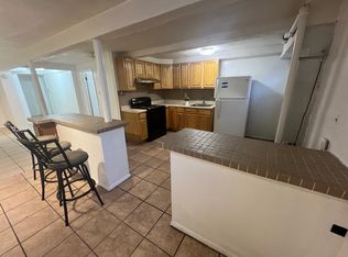 (Undisclosed Address), Bronx, NY 10461