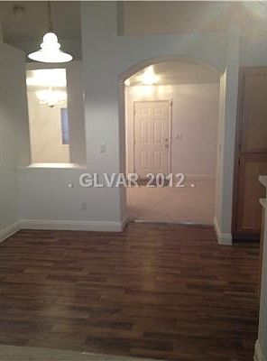 2nd image of 1925 Rose Coral Ave