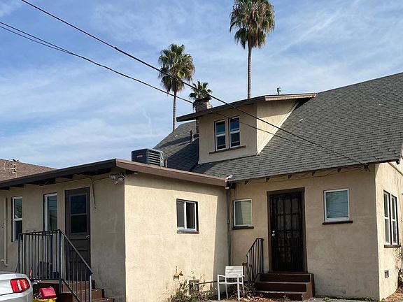 4th image of 1285 N Sierra Bonita Ave