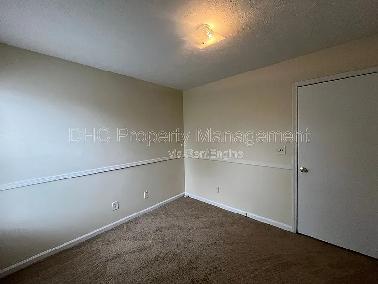 1183 Red Oak Cv — Photo 20