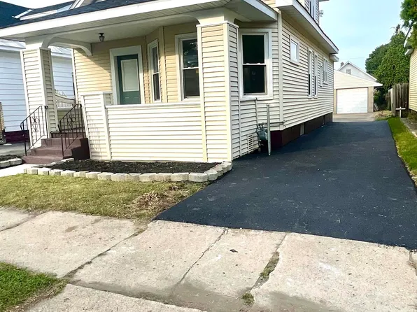 1537 Richard Street, Schenectady, NY 12303