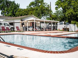 13965 Skyfrost Dr #1A0, Dallas, TX 75253