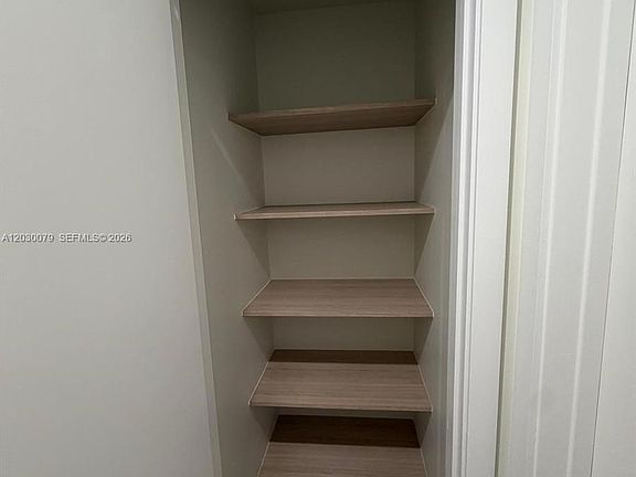 3rd image of 2700 NW 2nd Ave #606