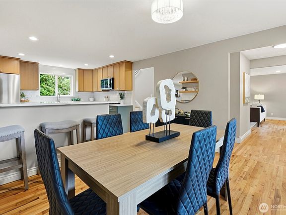 5th image of 7006 125th Avenue SE