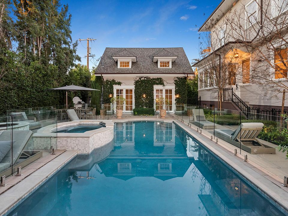 637 S Lucerne Blvd, Los Angeles, CA 90005 Zillow