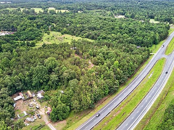 2nd image of 3921 Us Highway 431 N