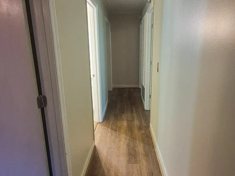 6324 Birling Dr — Photo 11