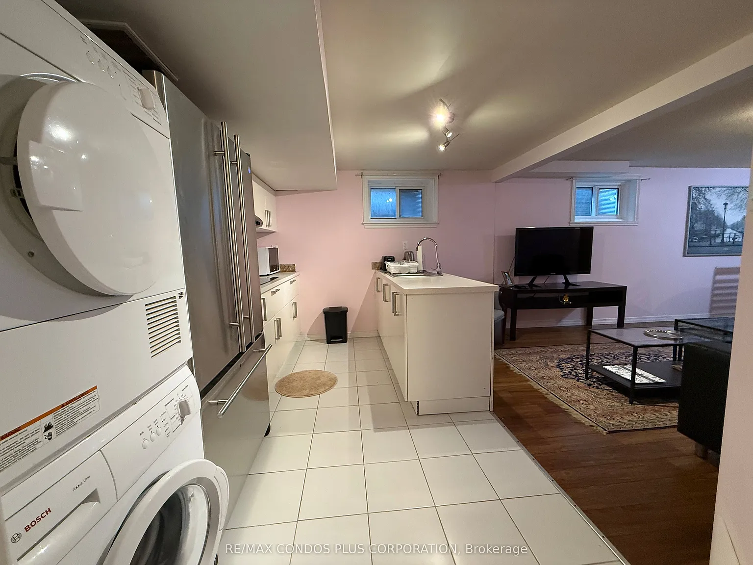 1 bed, $1,600 — Photo 4