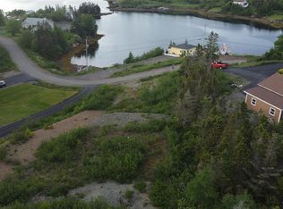 72 Dobers Road, Little Bay, NL A0E2H0