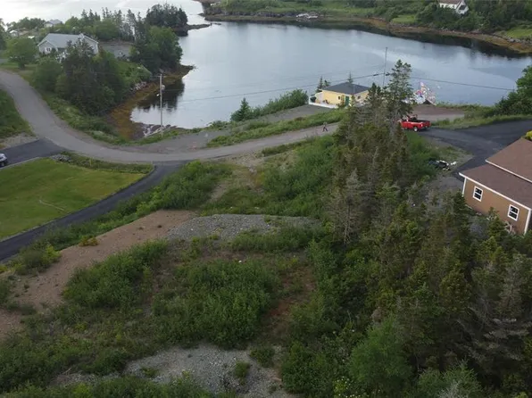 72 Dobers Road, Little Bay, NL A0E2H0