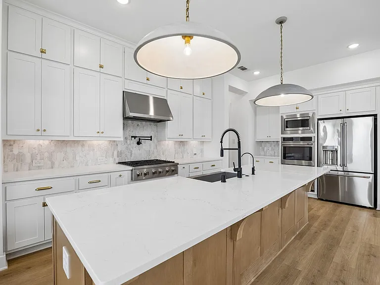 15085 Berry Brook Dr — Photo 16