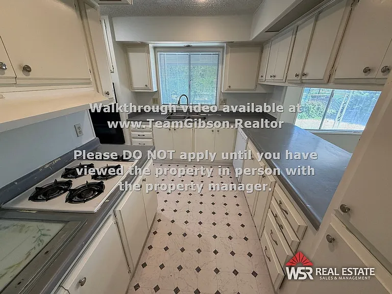 14110 Vista Grande Dr — Photo 3