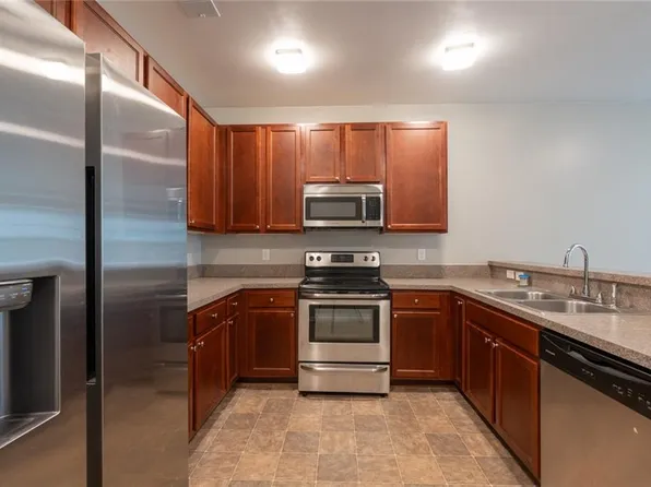 4332 Hillingdon Bnd APT 104, Chesapeake, VA 23321