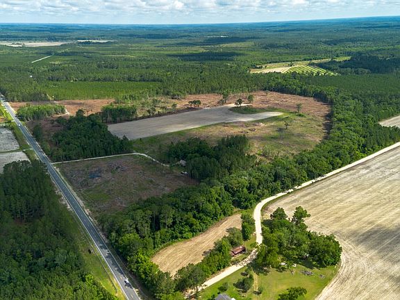 2nd image of 575 Highway 67