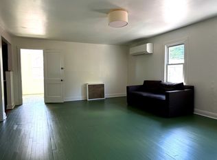 835 Fiddlers Bridge Rd #1, Rhinebeck, NY 12572