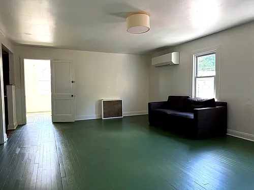 835 Fiddlers Bridge Rd #1 Photo 1 835 Fiddlers Bridge Rd #1 Photo 1