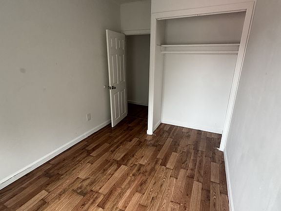 5th image of 21 State St #2B