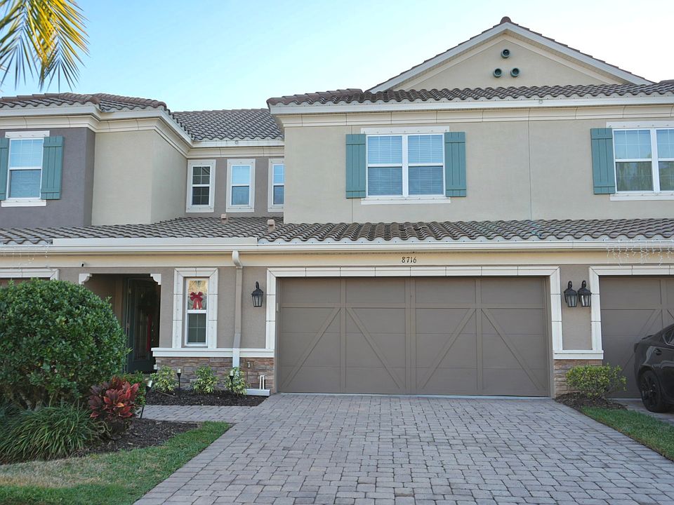 1st image of 8716 Terracina Lake Dr