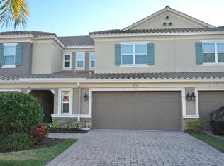 8716 Terracina Lake Dr, Tampa, FL 33625