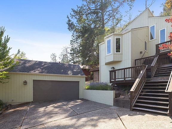 3rd image of 1869 Los Olivos Road