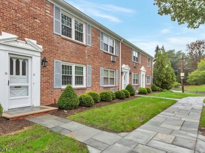 66 New England Ave, Unit 13 #13, Summit, NJ, 07901