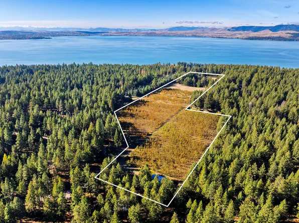 34310 Sweet Cherry Ln, Polson, MT 59860