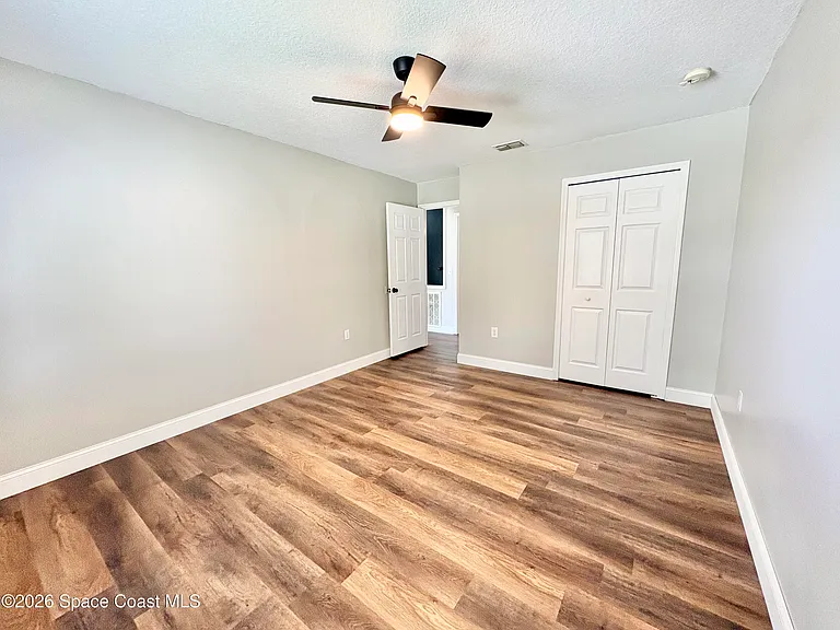 2015 Canopy Dr — Photo 22