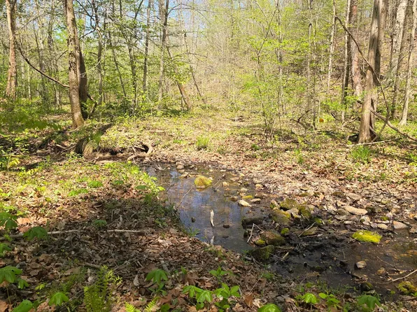 4149 Highway 49 Lot 1, Tennessee Ridge, TN 37178