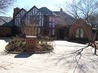 2nd image of 12800 Fox Forest Cir
