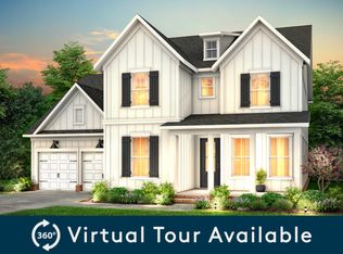 1243 Pebble Run Rd, Hendersonville, TN 37075