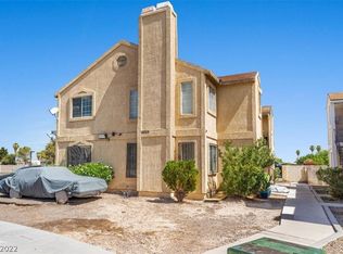 4204 Middlesex Ave, Las Vegas, NV 89110