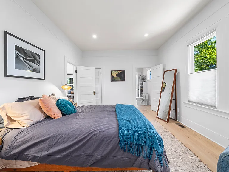 337 Mountain View Ave — Photo 21