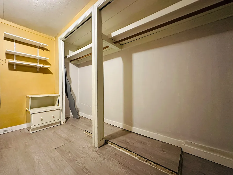 2219 W 6th Ave #BASEMENT