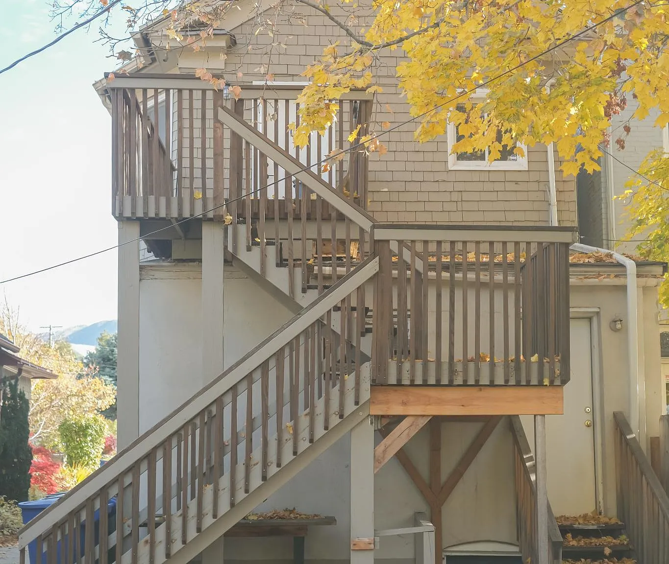 2 bed, 650 sqft, $1,750 — Photo 3