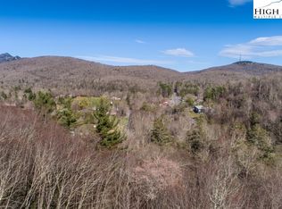 Hollerth Rd, Linville, NC 28646