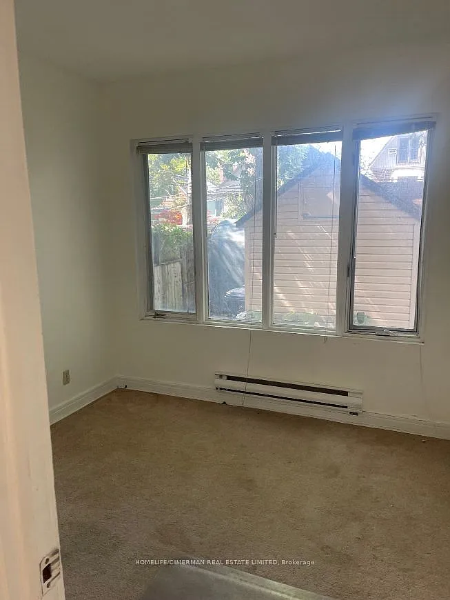 2 bed, $2,495 — Photo 3