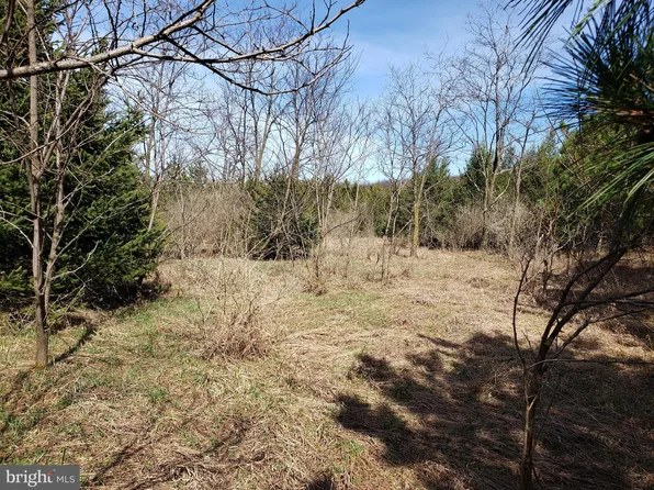 12307 Summit Cir, Frostburg, MD 21532