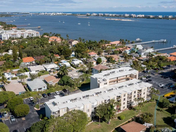 890 N Federal Highway #103, Lantana, FL 33462