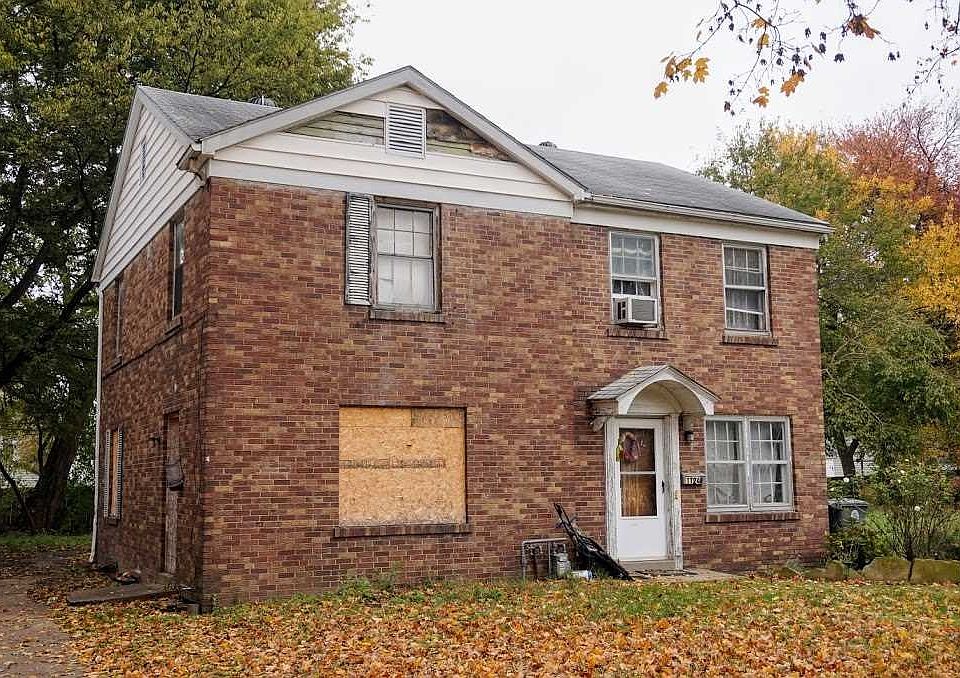1st image of 1124 A Bayard Park Dr