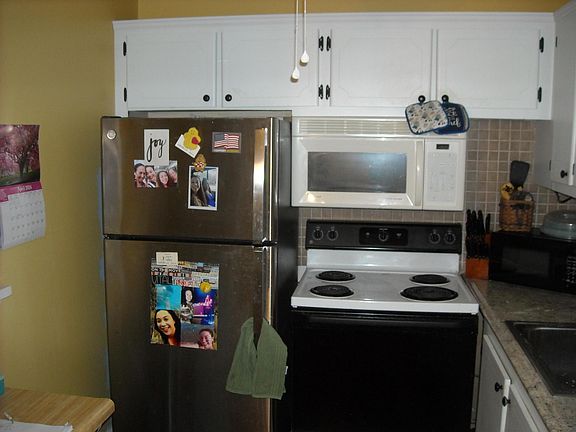 5th image of 259 Sussex M