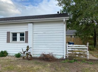 110 Fitzsimmons St UNIT A, Fruitland, IA 52749