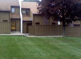 830 W Aaron Dr, State College, PA 16803